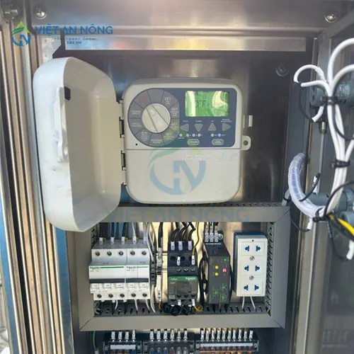 Co-nen-dung-ong-tuoi-nho-giot-cho-cay-an-trai-lau-nam