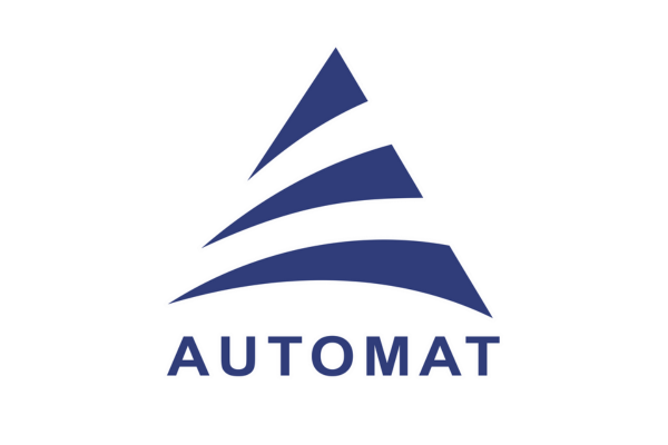 Untitled design 11 1