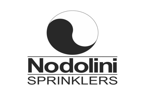 Untitled design 12 2