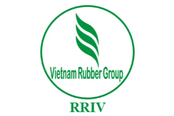 Vietnam Rubber Group 1