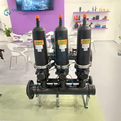 bo loc tuoi cay loai nao cua automat ben de ve sinh.1