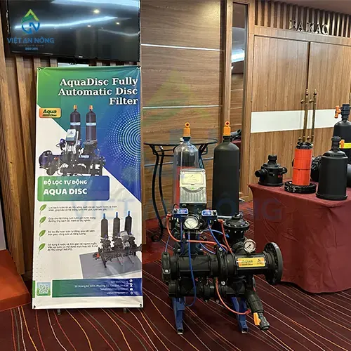 bo loc tuoi cay loai nao cua automat ben de ve sinh.3