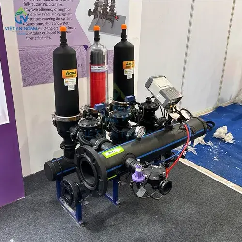 bo loc tuoi cay loai nao cua automat ben de ve sinh.4