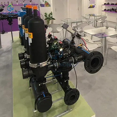 bo loc tuoi cay loai nao cua automat ben de ve sinh.5