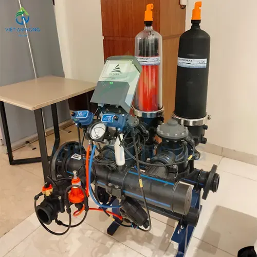 bo-loc-tuoi-cay-loai-nao-cua-automat-ben-de-ve-sinh