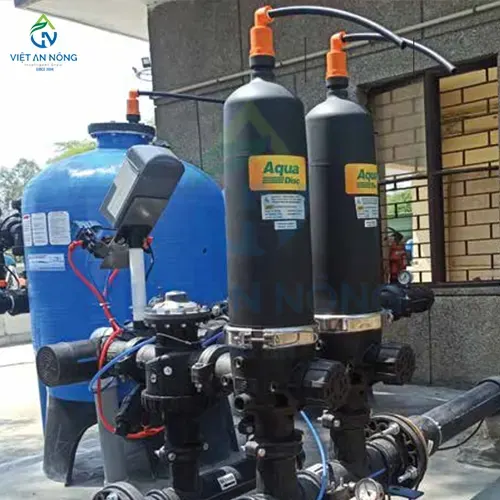 bo loc tuoi cay loai nao cua automat ben de ve sinh.webp.1