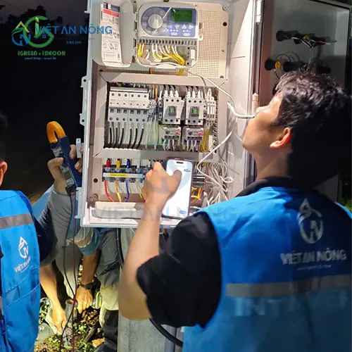 thiet ke he thong tuoi tu dong bao nhieu tien.1