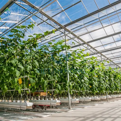 thiet ke he thong tuoi tu dong bao nhieu tien.10