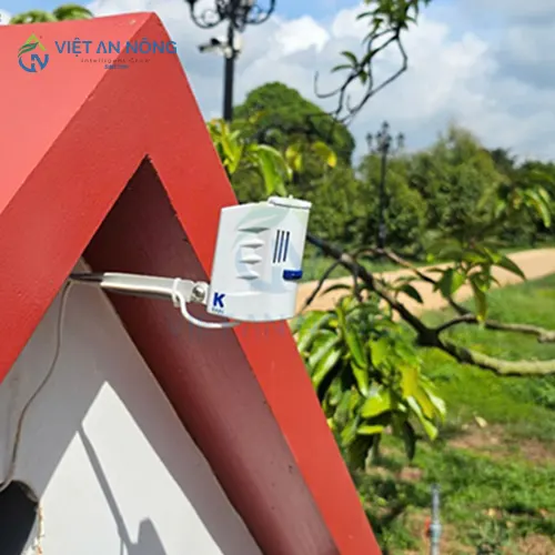 thiet ke he thong tuoi tu dong bao nhieu tien.4