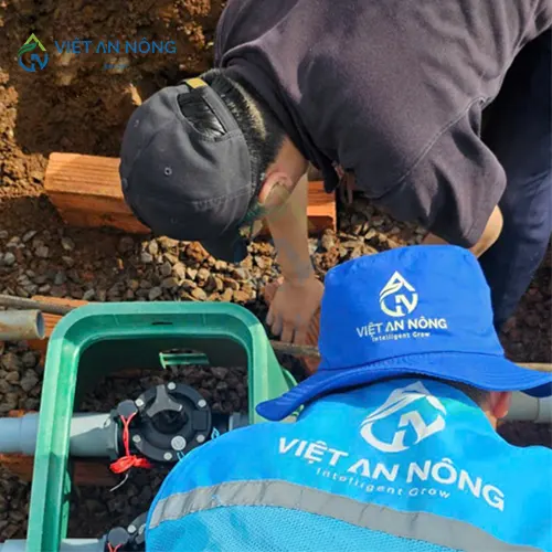 thiet ke he thong tuoi tu dong bao nhieu tien.5