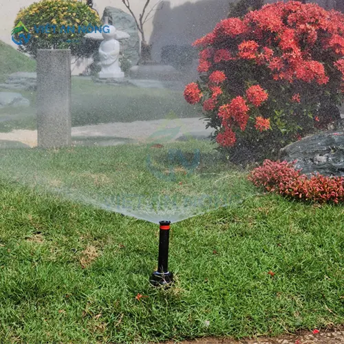 thiet ke he thong tuoi tu dong bao nhieu tien.9