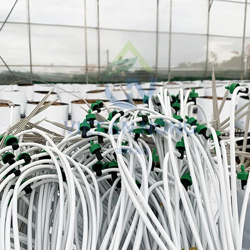 he thong nho giot bu ap