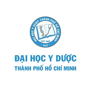 LOGO DH Y DUOC