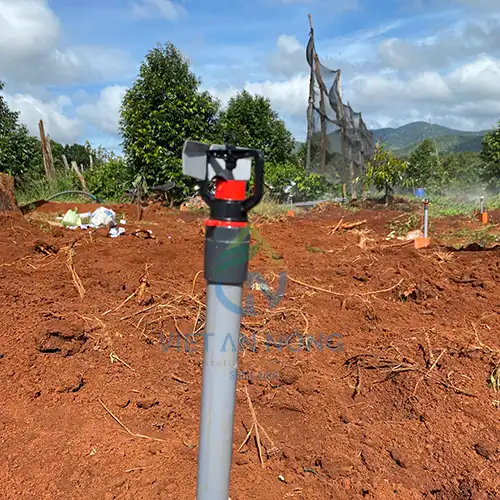 bec tuoi goc bu ap aq206pc