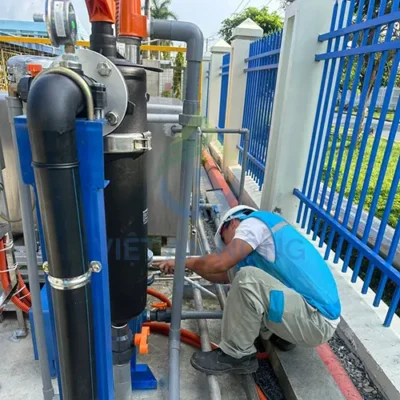 he thong tuoi nuoc tu dong