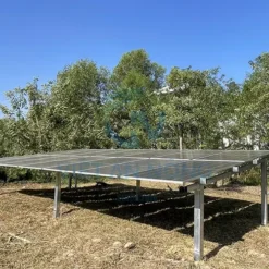 Thiết bị tưới khác