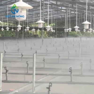 bec tuoi phun suong aquamic aq210