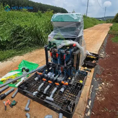 du an he thong cham dinh duong tu dong ig05 binh phuoc sau rieng 6