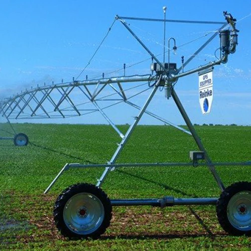 he thong tuoi truc cuon