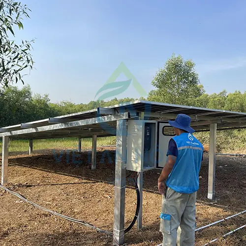 z6826555042293 229b27f348f0cc295d037cf6b747a502