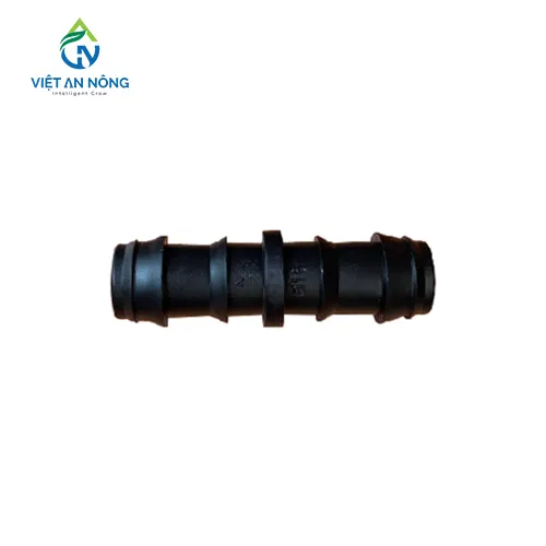 Khớp nối thẳng 16 mm AZUDFIT - Tây Ban Nha