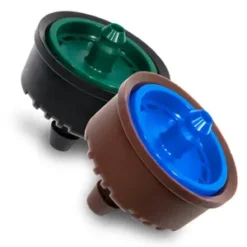 Béc nhỏ giọt bù áp Navia - Azud