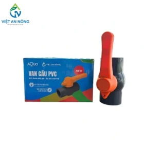 van cau pvc aqua 1 4