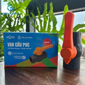 van cau pvc aqua 19