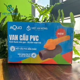 van cau pvc aqua 2