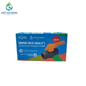 van cau pvc aqua 34mm