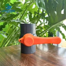 van cau pvc aqua 36 1