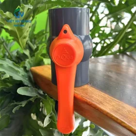 van cau pvc aqua 37 1