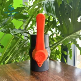 van cau pvc aqua 38 1