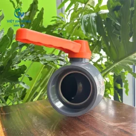 van cau pvc aqua 39 1