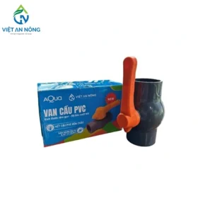 van cau pvc aqua 4 2