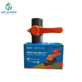 van cau pvc aqua 49mm 1