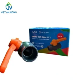 van cau pvc aqua 49mm 8