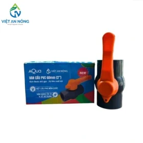 van cau pvc aqua 60mm 1