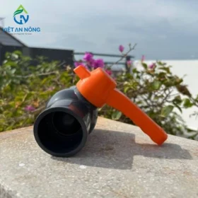 van cau pvc aqua 7 1