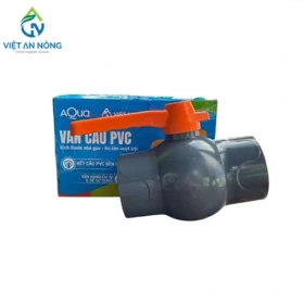 van cau pvc aqua 76mm 1