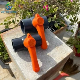 van cau pvc aqua 9 1