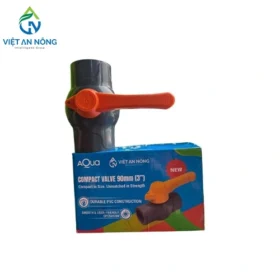 van cau pvc aqua 90mm 2