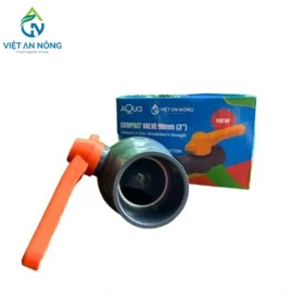 van cau pvc aqua 90mm 7