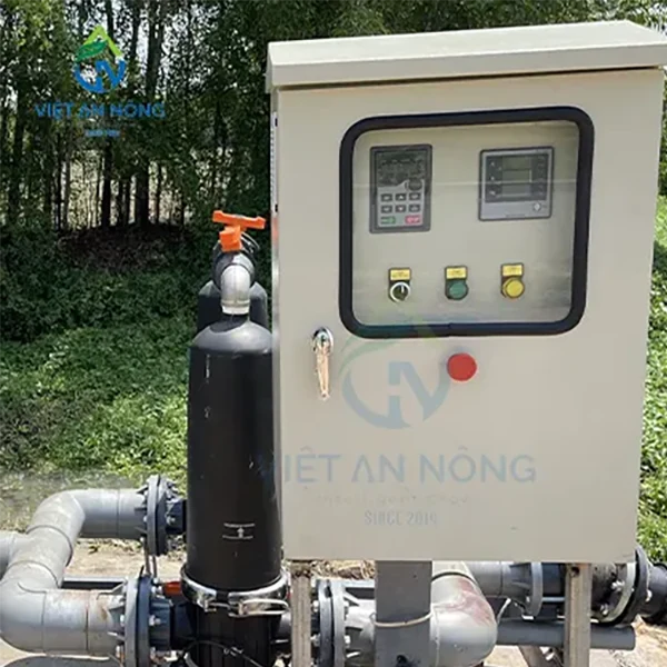 Tuoi nho giot ca phe bi quyet tang nang suat 4 1