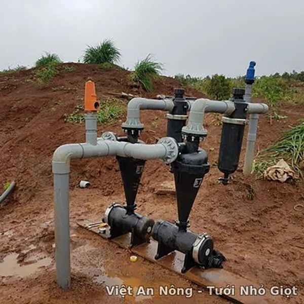 Tuoi nho giot ca phe bi quyet tang nang suat 5 1