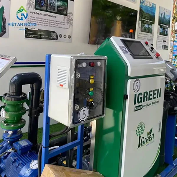 Tuoi nho giot ca phe bi quyet tang nang suat 6 1