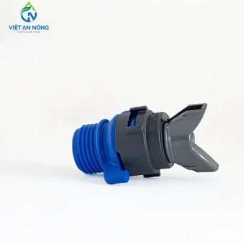 cau tao bec tuoi AQ215