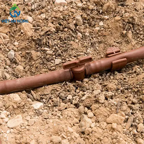 he thong phu kien azud 2