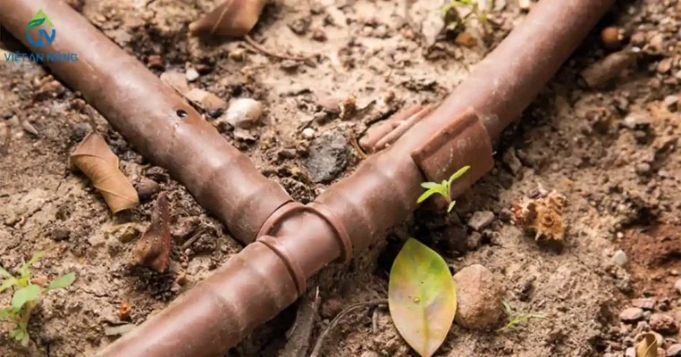 he thong phu kien azud