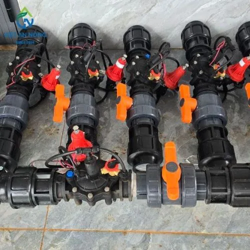 van dien tu bo trung tam